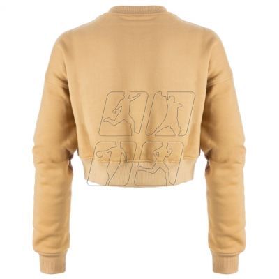 2. Sweatshirt Masters W 04478-18M