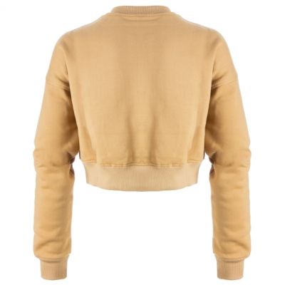 2. Masters W 04478-18M sweatshirt