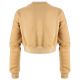 2. Sweatshirt Masters W 04478-18M