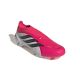 3. Adidas Predator League LL FG JS2997 shoes