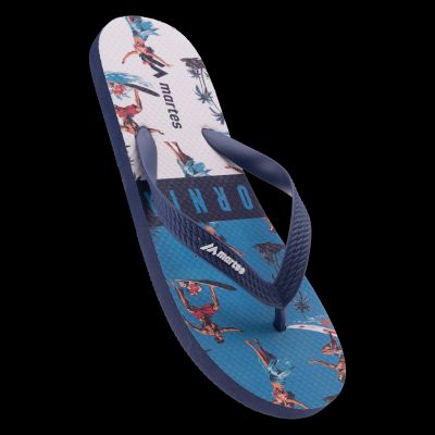 5. Men's RENIR Flip-Flops