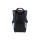 10. MILLET Divino 25 Navy Blue Backpack