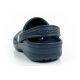 14. Crocs Baya Clog Jr 207013-410 Flip-Flops