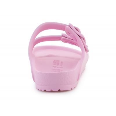 4. Birkenstock Arizona Eva Jr 1026649 Flip-Flops