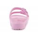 4. Birkenstock Arizona Eva Jr 1026649 flip-flops