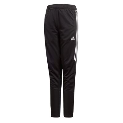 adidas Tiro 17 Training Pants Junior BS3690