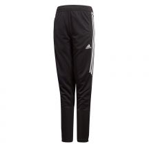 adidas Tiro 17 Training Pants Junior BS3690