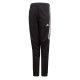 adidas Tiro 17 Training Pants Junior BS3690