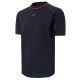 5. Nike FC Tribuna M T-shirt DC9062-010 