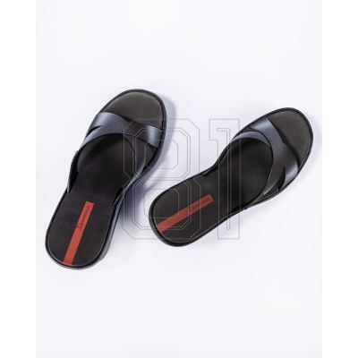 15. Ipanema Colore Fem Slippers W 83423 AI975
