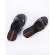 15. Ipanema Colore Fem Slippers W 83423 AI975