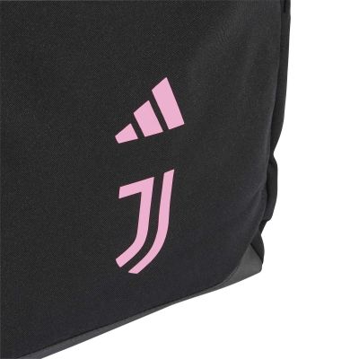 4. adidas Juventus Turin JM8113 Backpack