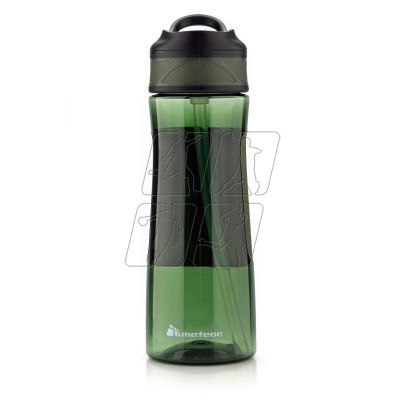 6. Meteor 74630 water bottle