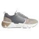 11. Calvin Klein Low Top Lace Up Mix M HM0HM00340 shoes