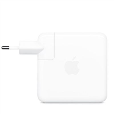 Apple Power Adapter/Inverter Indoor