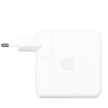 Apple Power Adapter/Inverter Indoor