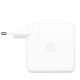 Apple Power Adapter/Inverter Indoor