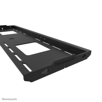 16. Neomounts WL35-750BL16 TV Mount 2.18 m (86") Black