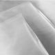 36. Vacuum Sealer Adler CR 4470