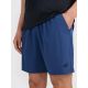 7. Men's quick-drying training shorts 4F 4FWAW25TFSHM1040-32S