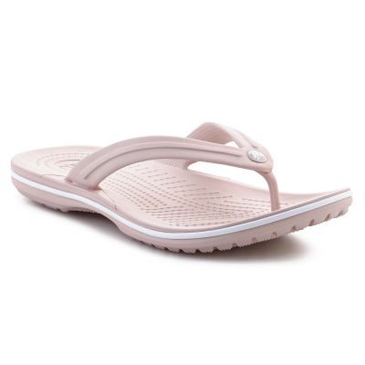 CROCS CROCBAND FLIP 11033-6UR