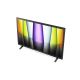 20. LG 32LQ63006LA LED TV 32'' Full HD WebOS 6.0 Dolby Digital DVB-T2 Black