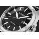 4. CITIZEN Eco-Drive Men's Watch BM7108-14E + BOX