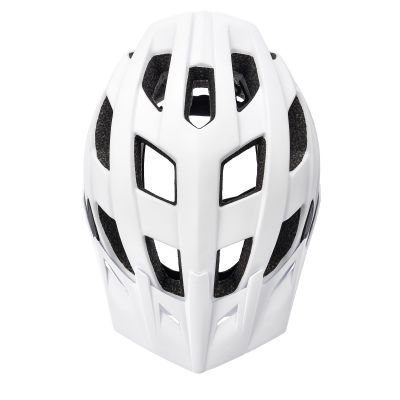 10. Meteor Street 25215 Bike Helmet