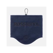 Rossignol Polar Neck Warmer navy blue