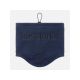 Rossignol Polar Neck Warmer navy blue