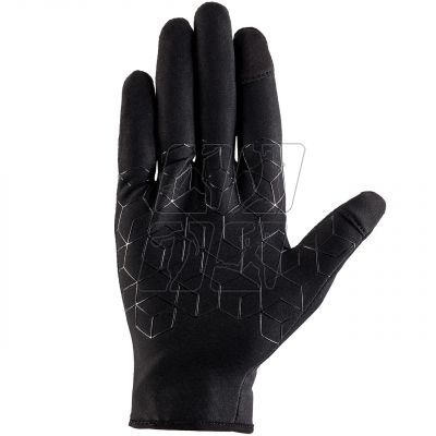 6. Viking Fremont Gore-Tex Infinium Stretch gloves 170-22-9964-09