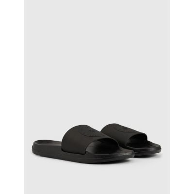 5. Men's flip-flops 4F 4FRSS26FSLIM051-20S
