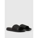 5. Men's flip-flops 4F 4FRSS26FSLIM051-20S