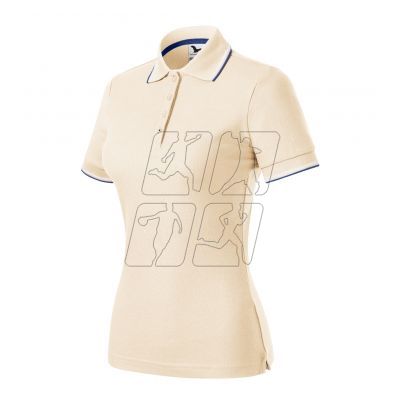 Malfini Focus W MLI-23321 polo shirt