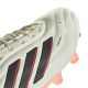10. adidas Copa Pure 2 Elite FG M IF5447 football shoes