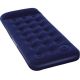 3. Bestway Pavillo 67224 Velvet Mattress