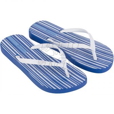 3. Ipanema Classica Hap W 83539-AR972 flip-flops