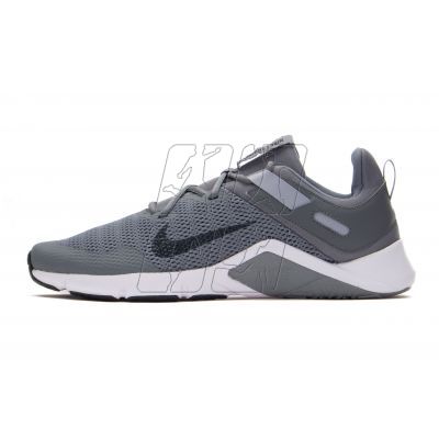 2. Nike Legend Essential M CD0443-002 shoes