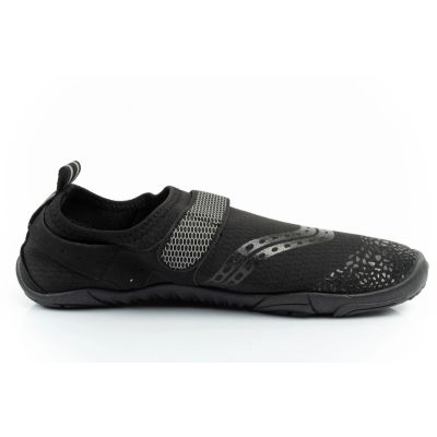 12. ProWater M PRO-25-48-208M water shoes