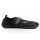 12. ProWater M PRO-25-48-208M water shoes