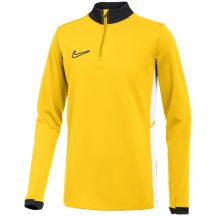 Nike Dri-Fit Academy 25 Drill Top Jr FZ9773 719 sweatshirt