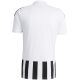 3. adidas Juventus 26/27 men's jersey white and black KC2285