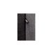 4. Acer Vero OBP 39.6 cm (15.6") Briefcase Gray