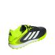 6. Adidas Copa Pure III League TF M JR2852 shoes
