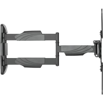 9. Schwaiger LWH35535 513 Black