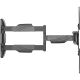 9. Schwaiger LWH35535 513 Black