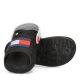 12. Sandals Tommy Hilfiger Jr T1B2-32262-0083X001