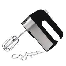 500W Hand Mixer MR-504 MAESTRO