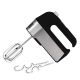 500W Hand Mixer MR-504 MAESTRO