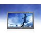 6. Xoro PTL 1050 V2 Portable TV Gray 25.4 cm (10") LCD 1024 x 600 px